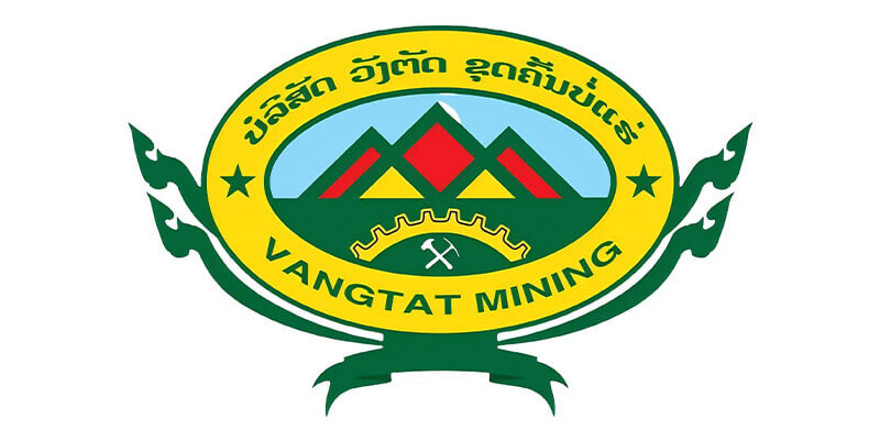 vangtat mining